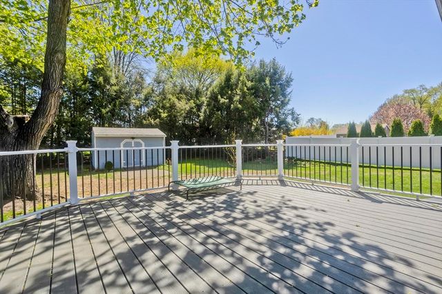 54 Sterling Rd., Holyoke, MA 01040