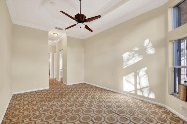 8266 Sandpiper Glen Drive, Lake Worth, FL 33467