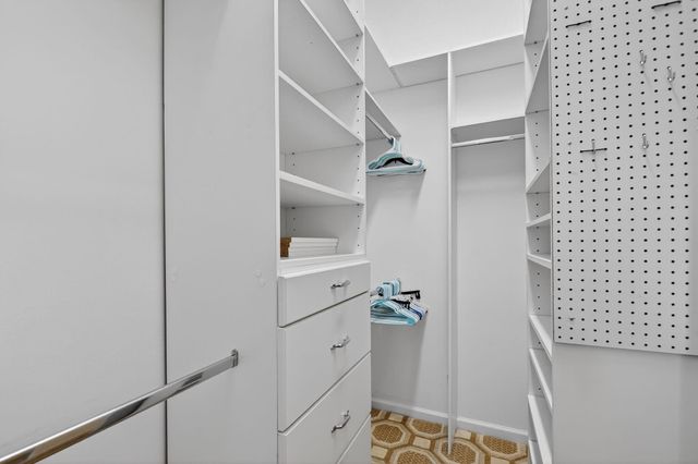 8266 Sandpiper Glen Drive, Lake Worth, FL 33467