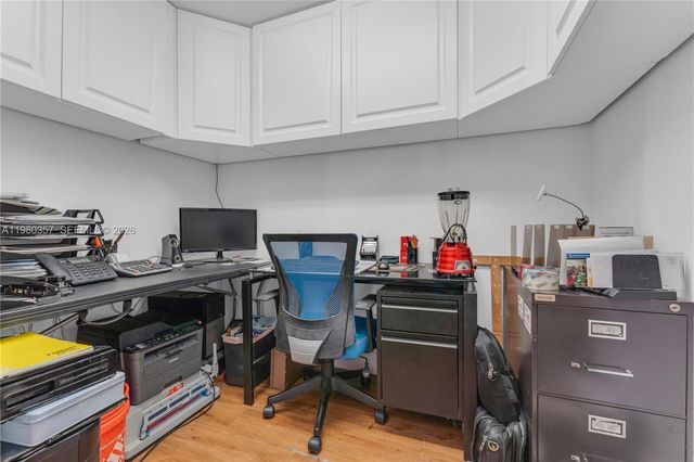 3800 Hillcrest Dr 511, Hollywood, FL 33021