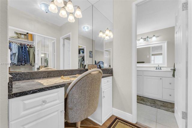 3800 Hillcrest Dr 511, Hollywood, FL 33021