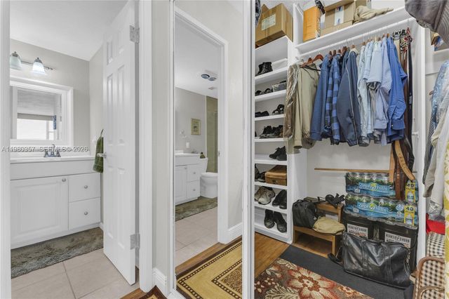 3800 Hillcrest Dr 511, Hollywood, FL 33021