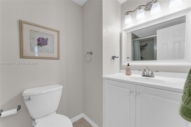 3800 Hillcrest Dr 511, Hollywood, FL 33021