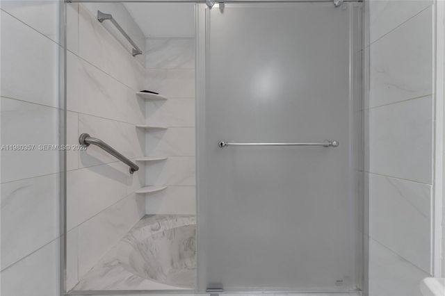 3800 Hillcrest Dr 511, Hollywood, FL 33021