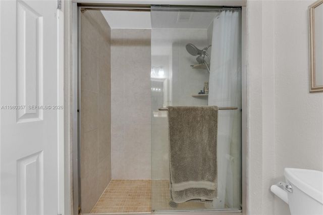 3800 Hillcrest Dr 511, Hollywood, FL 33021