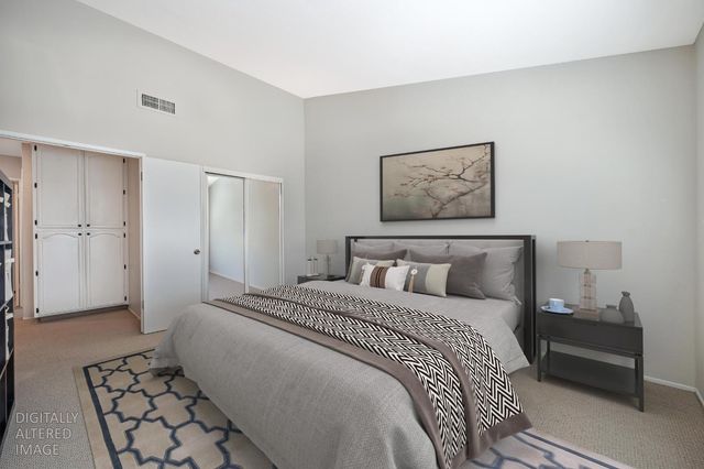 609 Willow Creek Dr, Folsom, CA 95630