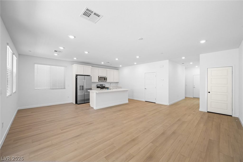 1473 Great Snipe Avenue, Las Vegas, NV 89138 — photo 4