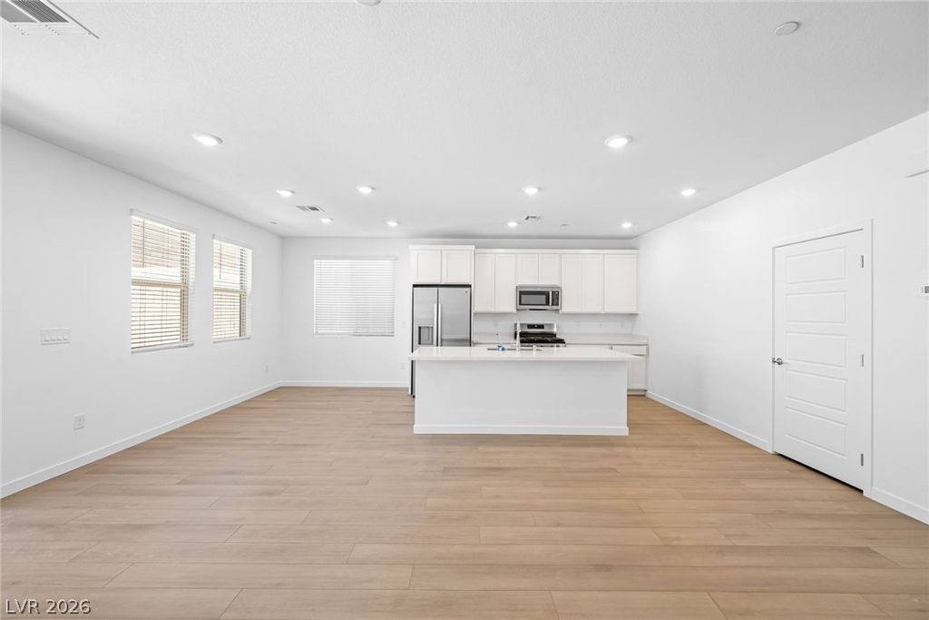 1473 Great Snipe Avenue, Las Vegas, NV 89138 — photo 5