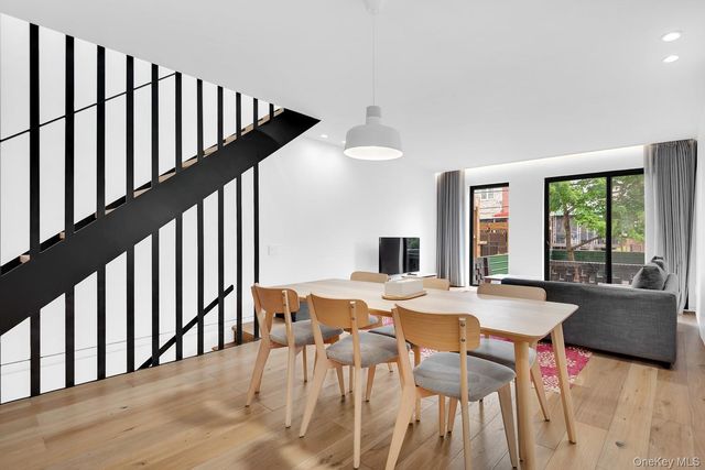 101 Remsen Avenue, Brooklyn, NY 11212