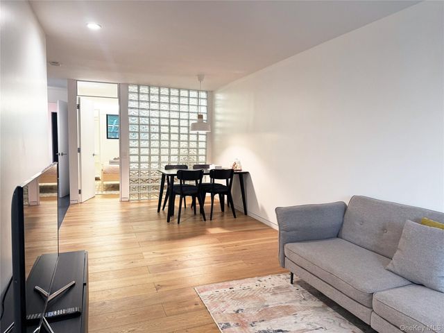 101 Remsen Avenue, Brooklyn, NY 11212
