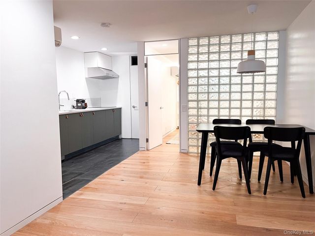 101 Remsen Avenue, Brooklyn, NY 11212