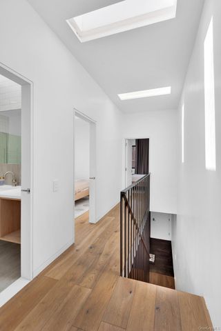 101 Remsen Avenue, Brooklyn, NY 11212