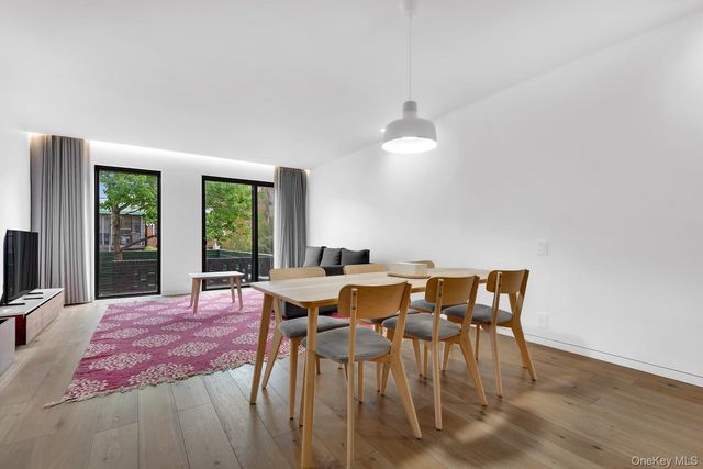 101 Remsen Avenue, Brooklyn, NY 11212