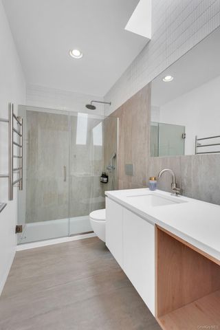 101 Remsen Avenue, Brooklyn, NY 11212