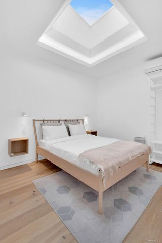 101 Remsen Avenue, Brooklyn, NY 11212