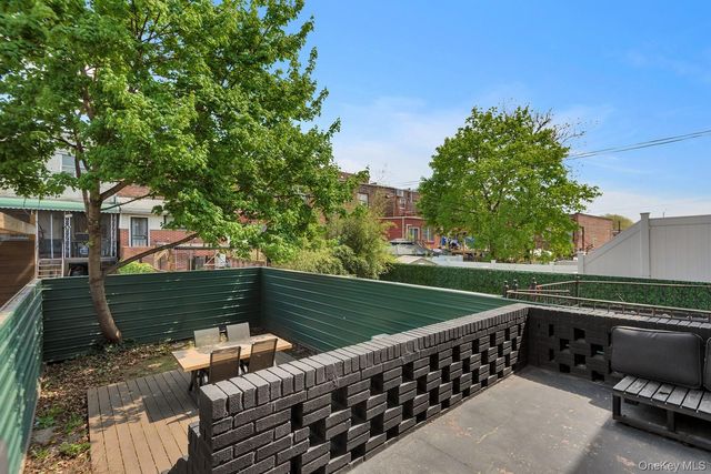 101 Remsen Avenue, Brooklyn, NY 11212