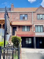 101 Remsen Avenue, Brooklyn, NY 11212