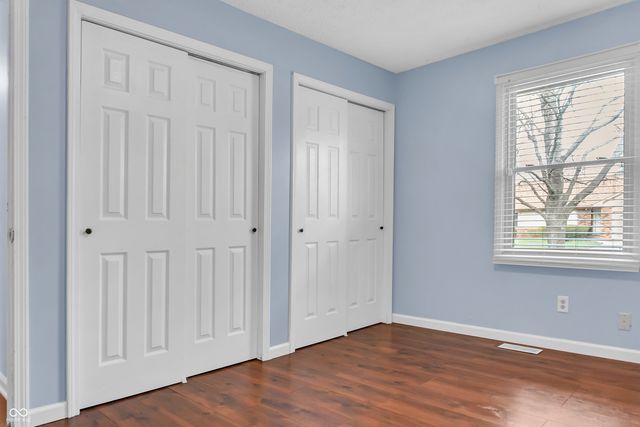 1215 Tommy Lee Court, Indianapolis, IN 46217