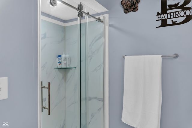 1215 Tommy Lee Court, Indianapolis, IN 46217