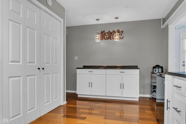 1215 Tommy Lee Court, Indianapolis, IN 46217