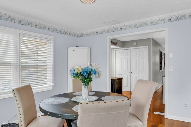 1215 Tommy Lee Court, Indianapolis, IN 46217