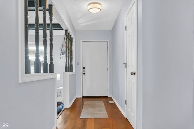 1215 Tommy Lee Court, Indianapolis, IN 46217