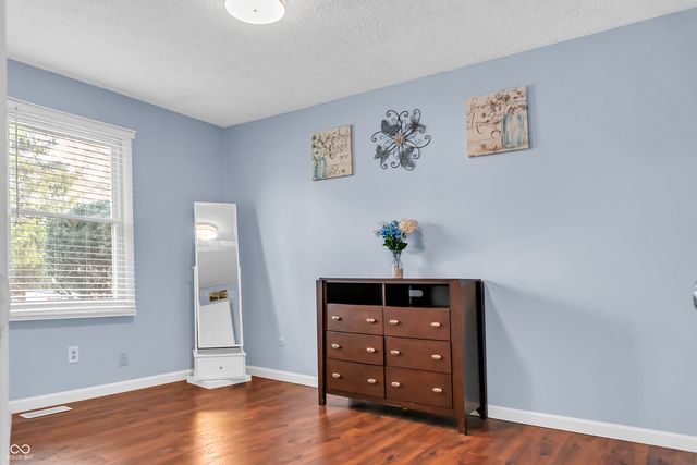 1215 Tommy Lee Court, Indianapolis, IN 46217