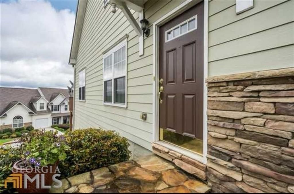 1901 Hoods Fort NW Circle 30, Kennesaw, GA 30144