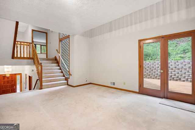 4328 Valley Trail Drive SE, Atlanta, GA 30339