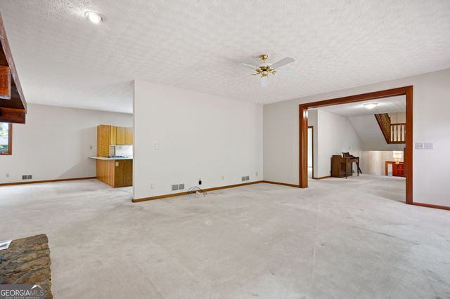 4328 Valley Trail Drive SE, Atlanta, GA 30339