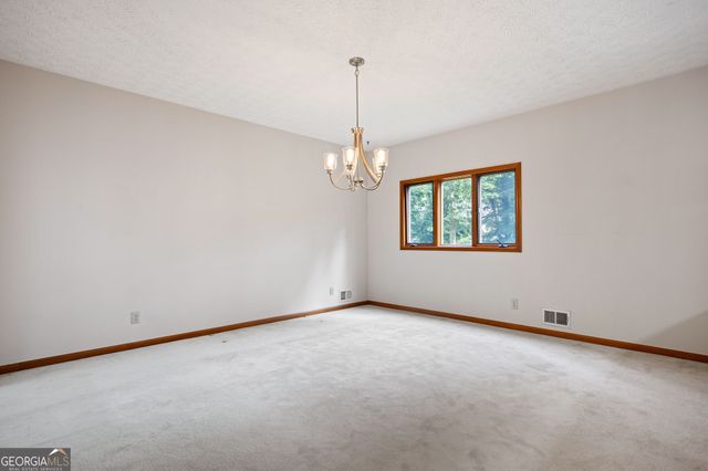 4328 Valley Trail Drive SE, Atlanta, GA 30339
