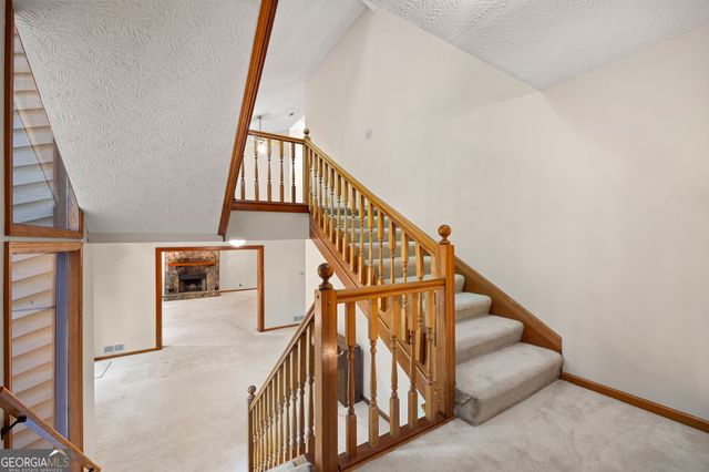 4328 Valley Trail Drive SE, Atlanta, GA 30339