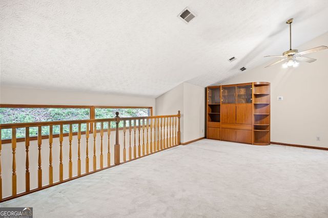 4328 Valley Trail Drive SE, Atlanta, GA 30339