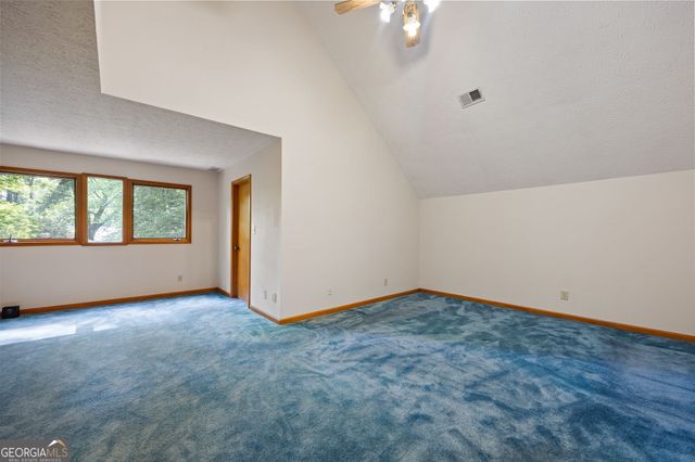 4328 Valley Trail Drive SE, Atlanta, GA 30339