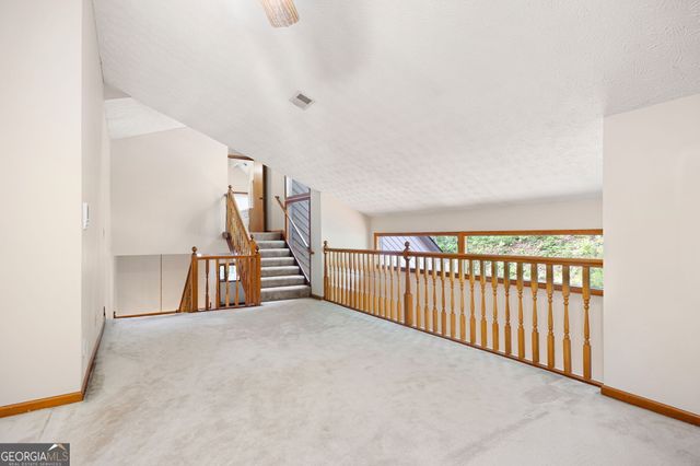 4328 Valley Trail Drive SE, Atlanta, GA 30339