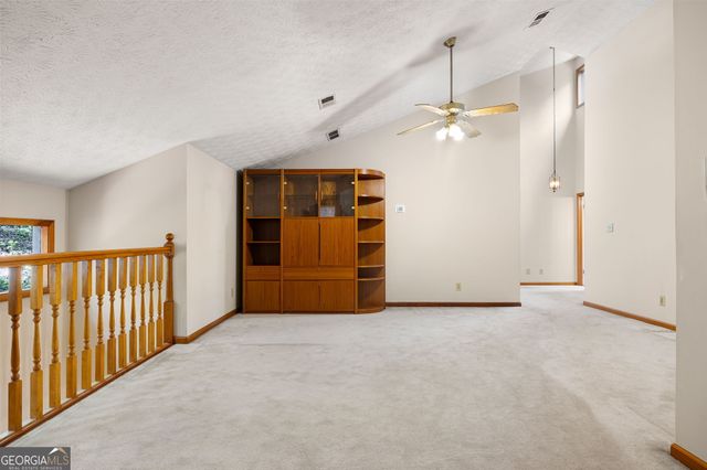 4328 Valley Trail Drive SE, Atlanta, GA 30339