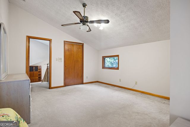 4328 Valley Trail Drive SE, Atlanta, GA 30339