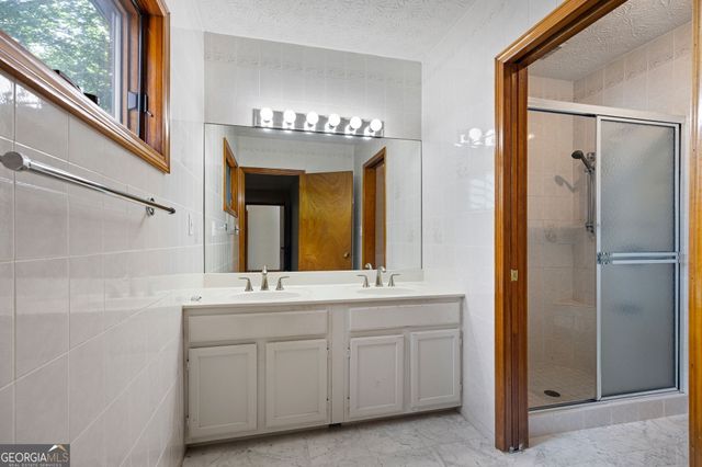 4328 Valley Trail Drive SE, Atlanta, GA 30339