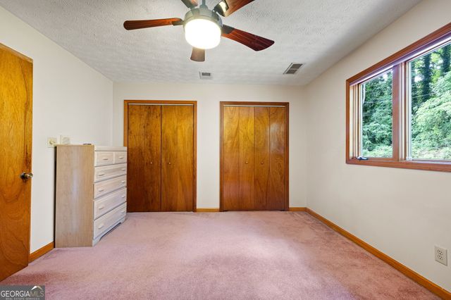 4328 Valley Trail Drive SE, Atlanta, GA 30339