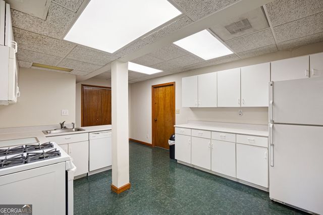 4328 Valley Trail Drive SE, Atlanta, GA 30339