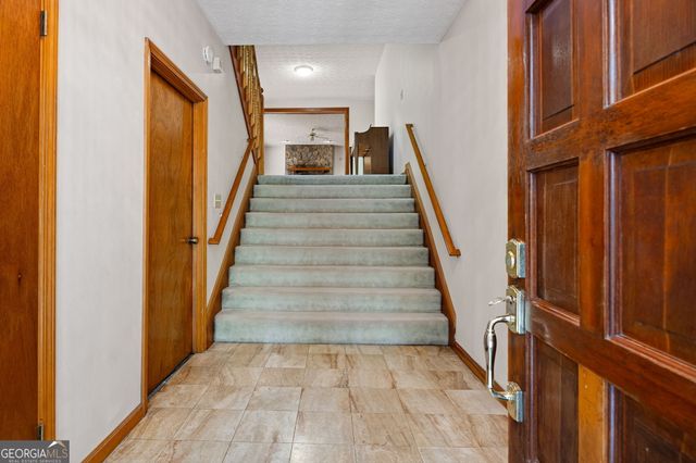 4328 Valley Trail Drive SE, Atlanta, GA 30339
