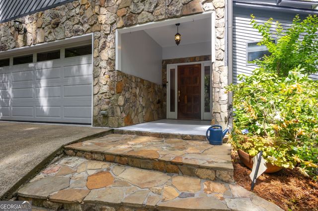 4328 Valley Trail Drive SE, Atlanta, GA 30339