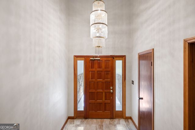 4328 Valley Trail Drive SE, Atlanta, GA 30339
