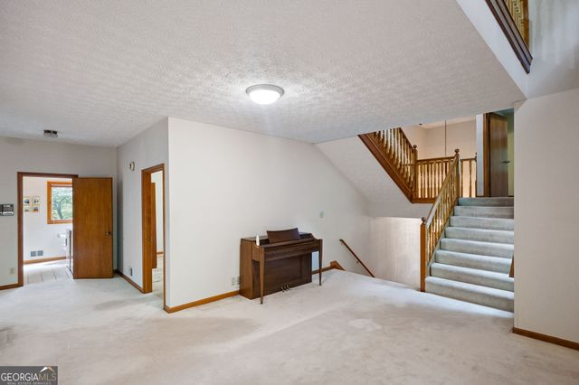 4328 Valley Trail Drive SE, Atlanta, GA 30339