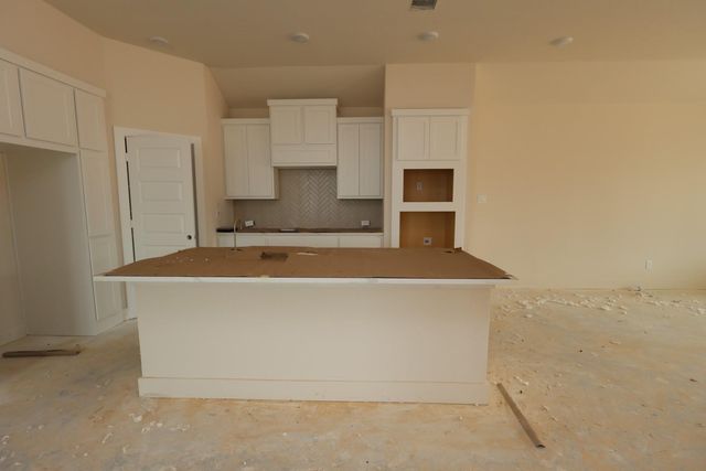 6929 Nubuck Drive, Montgomery, TX 77316