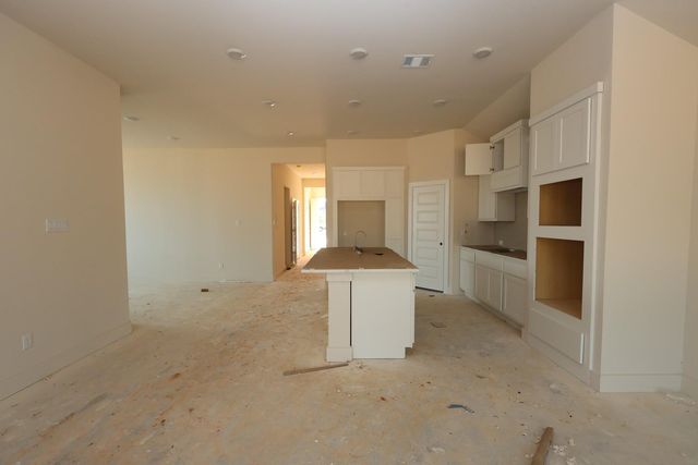 6929 Nubuck Drive, Montgomery, TX 77316