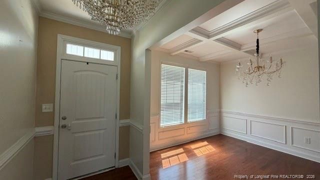 206 Yates Mill Road, Raeford, NC 28376