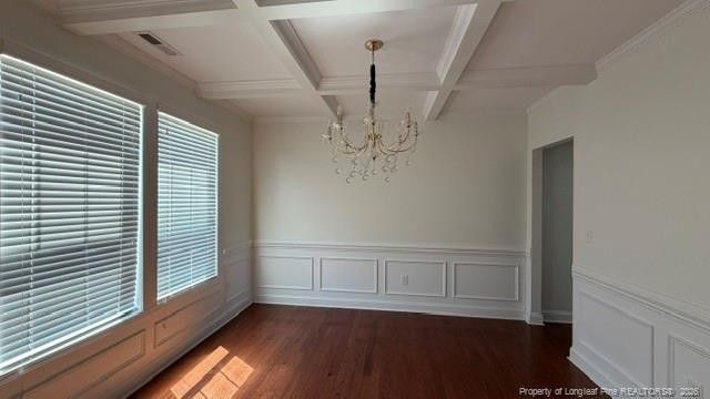 206 Yates Mill Road, Raeford, NC 28376