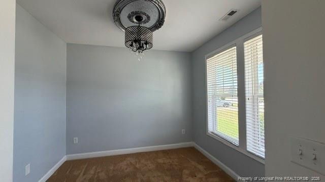 206 Yates Mill Road, Raeford, NC 28376