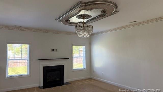 206 Yates Mill Road, Raeford, NC 28376